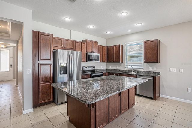 12314 EAGLE SWOOP PLACE, Riverview, FL 33579