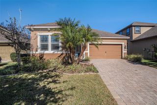 12314 EAGLE SWOOP PLACE, Riverview, FL 33579