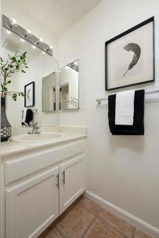 300 Baltic Circle 318, Redwood City, CA 94065