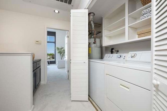 300 Baltic Circle 318, Redwood City, CA 94065