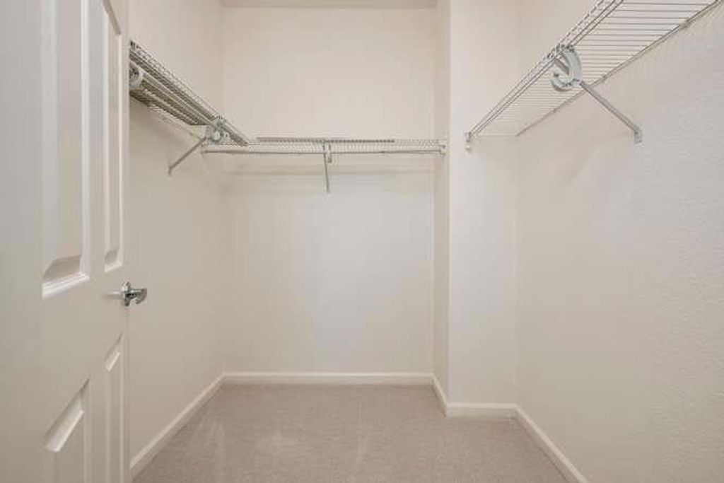 Image 15 of property listing at 300 Baltic Circle 318, Redwood City, CA 94065