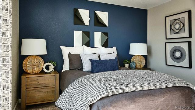 23732 E 33rd Place, Aurora, CO 80019
