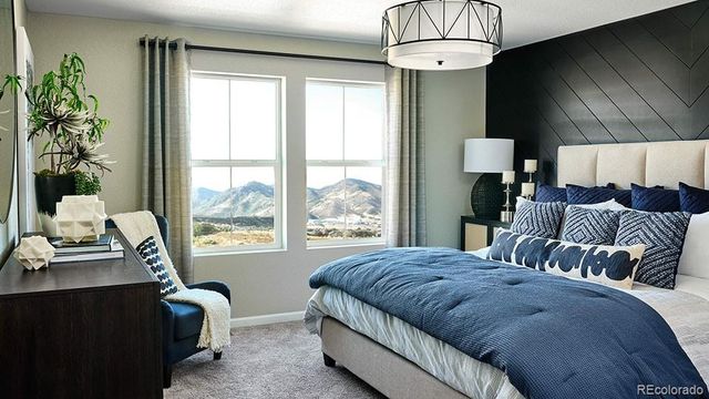 23732 E 33rd Place, Aurora, CO 80019