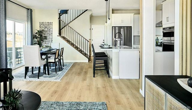 23732 E 33rd Place, Aurora, CO 80019