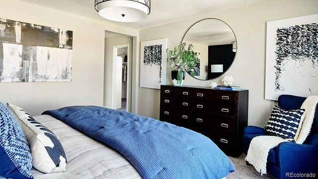 23732 E 33rd Place, Aurora, CO 80019