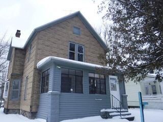 919 4th Street, Three Rivers, MI 49093