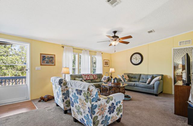 4729 STRICKLAND LANDING Boulevard, Perry, FL 32348