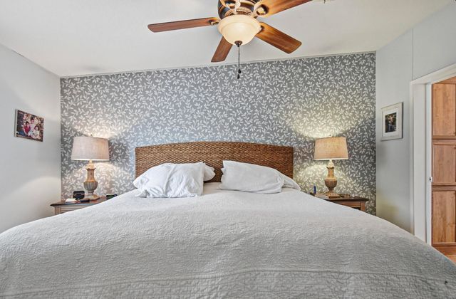 4729 STRICKLAND LANDING Boulevard, Perry, FL 32348