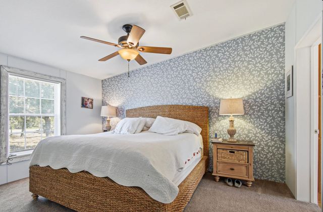 4729 STRICKLAND LANDING Boulevard, Perry, FL 32348