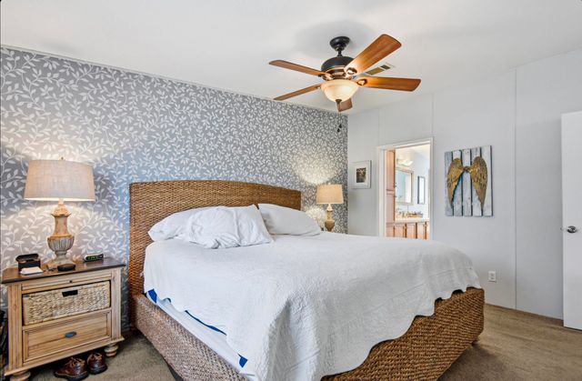 4729 STRICKLAND LANDING Boulevard, Perry, FL 32348