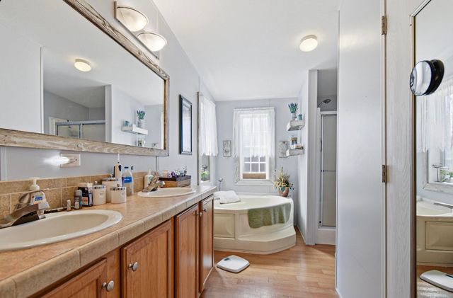 4729 STRICKLAND LANDING Boulevard, Perry, FL 32348