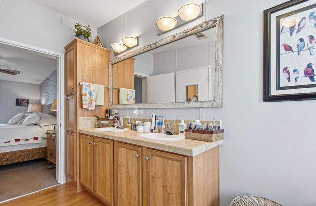 4729 STRICKLAND LANDING Boulevard, Perry, FL 32348