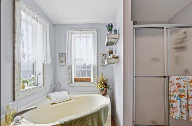 4729 STRICKLAND LANDING Boulevard, Perry, FL 32348