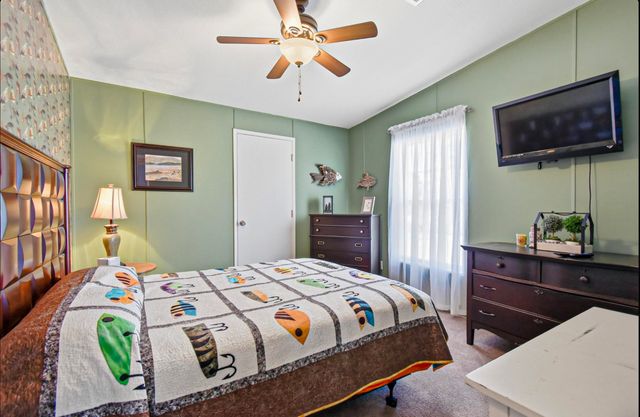 4729 STRICKLAND LANDING Boulevard, Perry, FL 32348