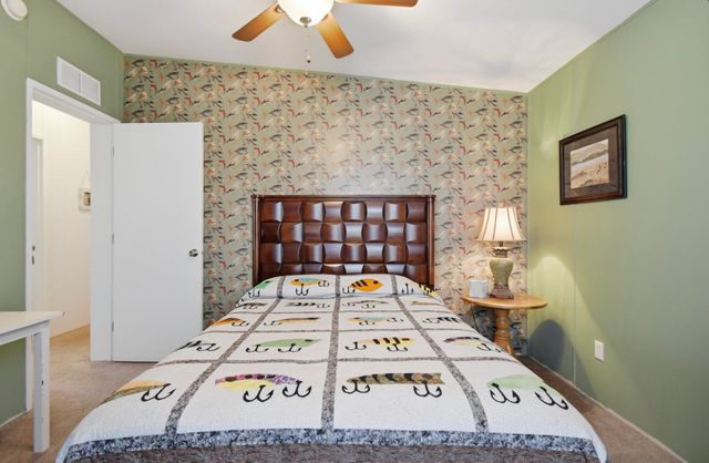 4729 STRICKLAND LANDING Boulevard, Perry, FL 32348