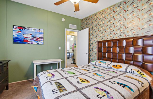 4729 STRICKLAND LANDING Boulevard, Perry, FL 32348