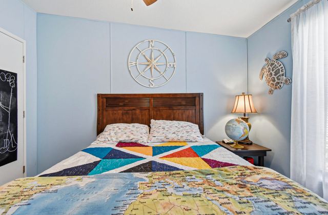 4729 STRICKLAND LANDING Boulevard, Perry, FL 32348