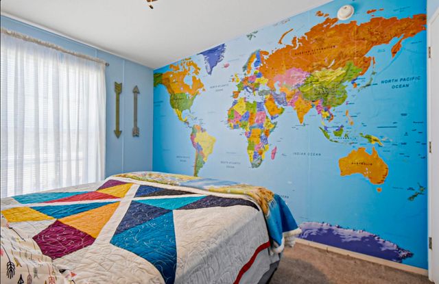 4729 STRICKLAND LANDING Boulevard, Perry, FL 32348