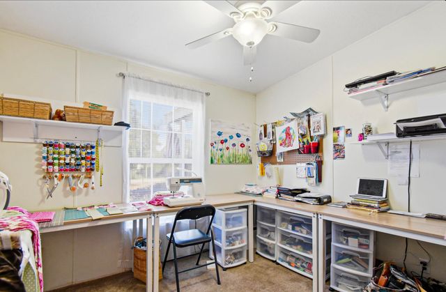 4729 STRICKLAND LANDING Boulevard, Perry, FL 32348