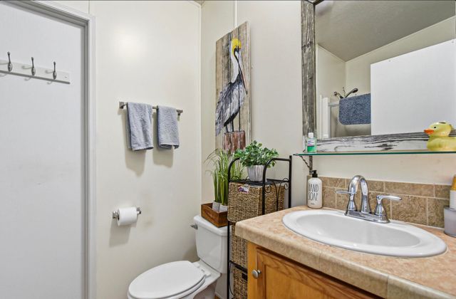 4729 STRICKLAND LANDING Boulevard, Perry, FL 32348