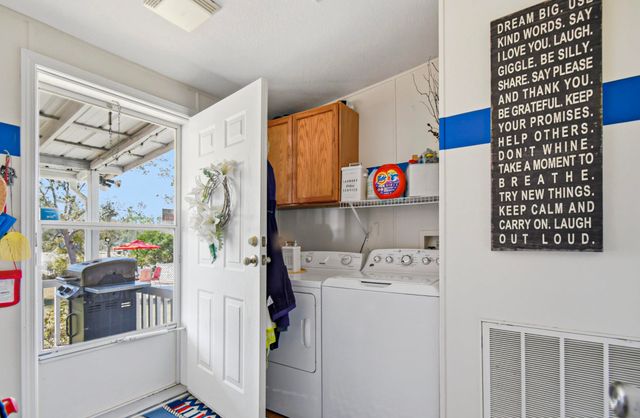 4729 STRICKLAND LANDING Boulevard, Perry, FL 32348