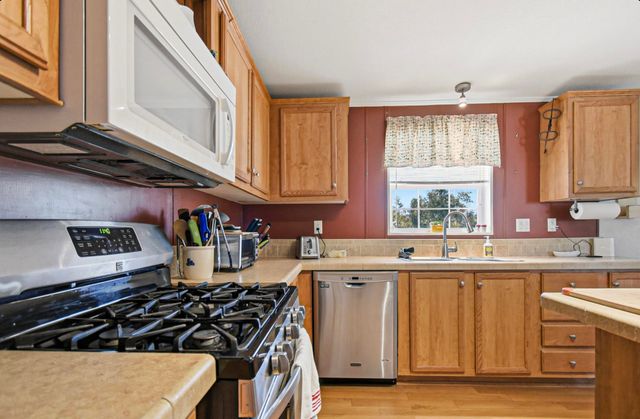 4729 STRICKLAND LANDING Boulevard, Perry, FL 32348