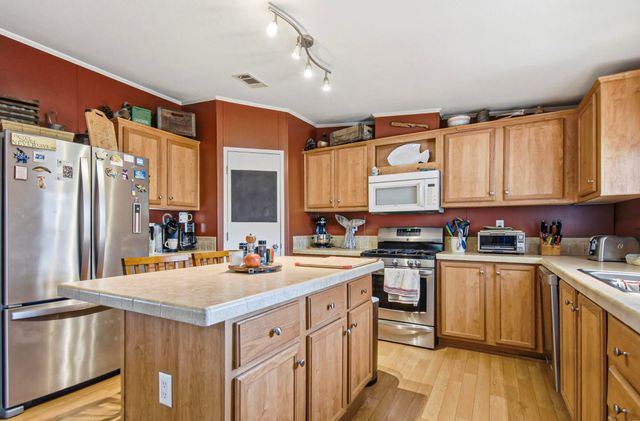 4729 STRICKLAND LANDING Boulevard, Perry, FL 32348