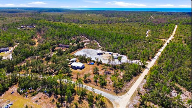 4729 STRICKLAND LANDING Boulevard, Perry, FL 32348