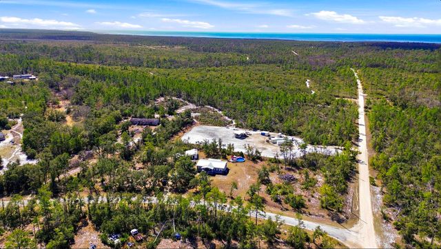 4729 STRICKLAND LANDING Boulevard, Perry, FL 32348