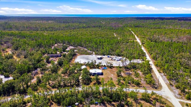 4729 STRICKLAND LANDING Boulevard, Perry, FL 32348