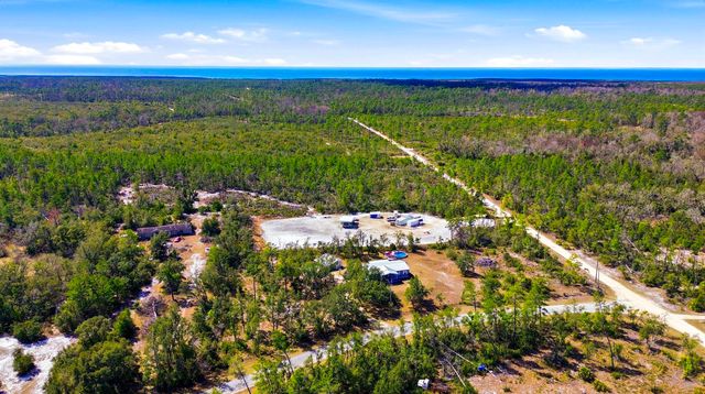 4729 STRICKLAND LANDING Boulevard, Perry, FL 32348