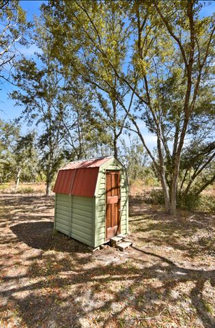 4729 STRICKLAND LANDING Boulevard, Perry, FL 32348