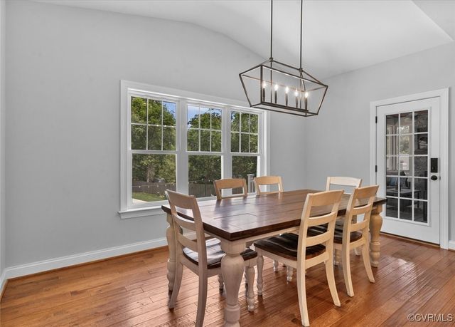 8218 Ridge Rd, Henrico, VA 23229