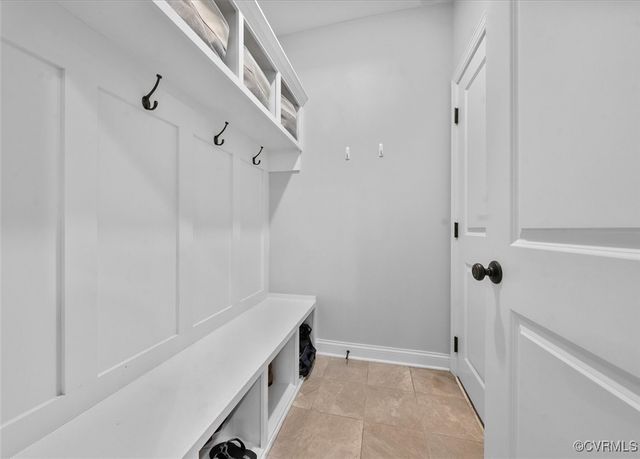 8218 Ridge Rd, Henrico, VA 23229