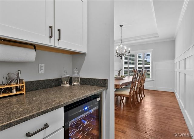 8218 Ridge Rd, Henrico, VA 23229