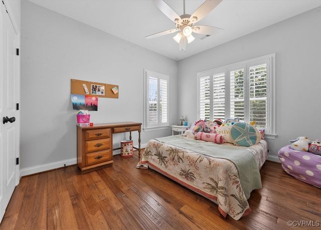 8218 Ridge Rd, Henrico, VA 23229