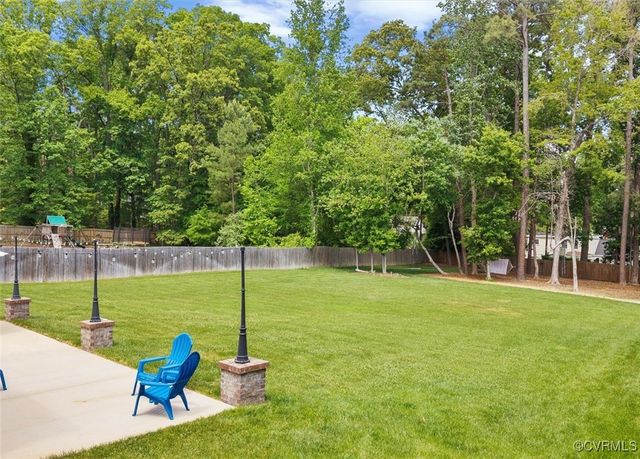 8218 Ridge Rd, Henrico, VA 23229