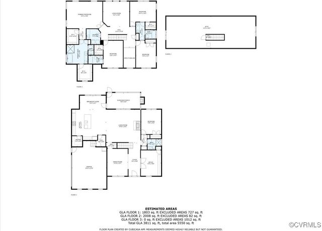 8218 Ridge Rd, Henrico, VA 23229