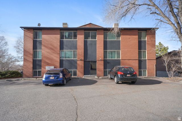 2030 E NEVADA CIR, Provo, UT 84606