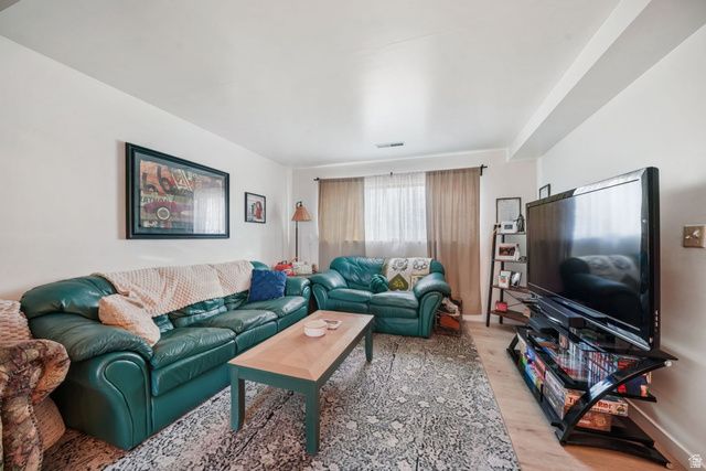 2030 E NEVADA CIR, Provo, UT 84606