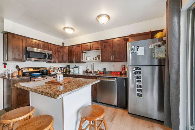 2030 E NEVADA CIR, Provo, UT 84606