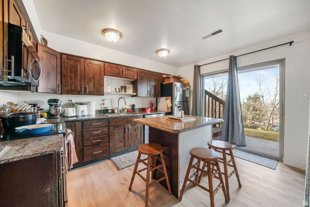 2030 E NEVADA CIR, Provo, UT 84606