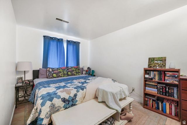 2030 E NEVADA CIR, Provo, UT 84606