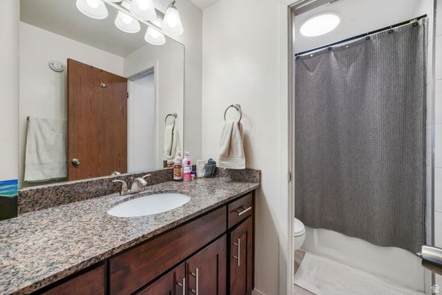 2030 E NEVADA CIR, Provo, UT 84606