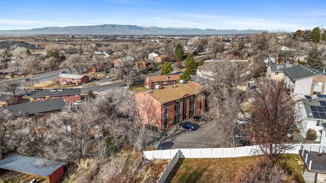 2030 E NEVADA CIR, Provo, UT 84606