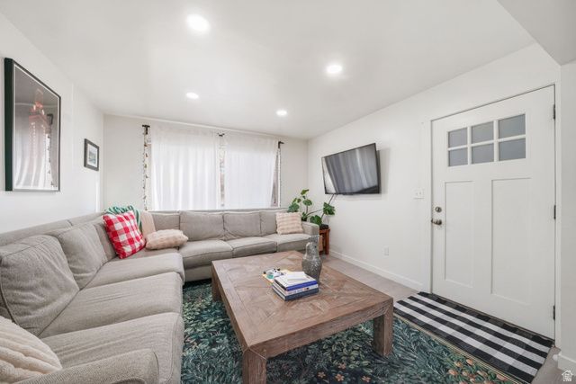 2030 E NEVADA CIR, Provo, UT 84606