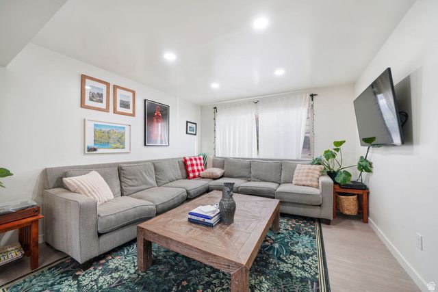 2030 E NEVADA CIR, Provo, UT 84606