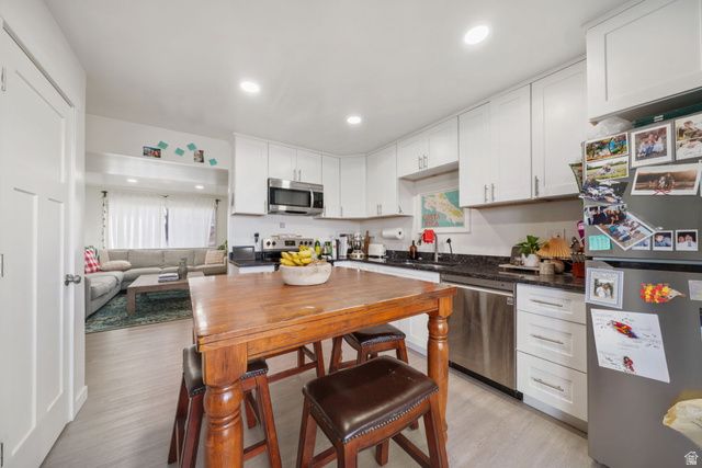 2030 E NEVADA CIR, Provo, UT 84606