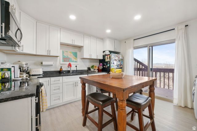 2030 E NEVADA CIR, Provo, UT 84606