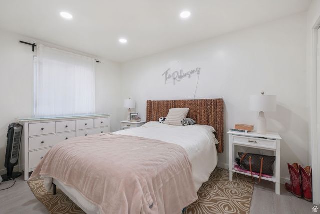 2030 E NEVADA CIR, Provo, UT 84606